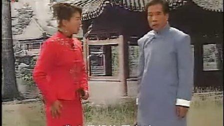 上黨鼓書視頻下載打包032-051