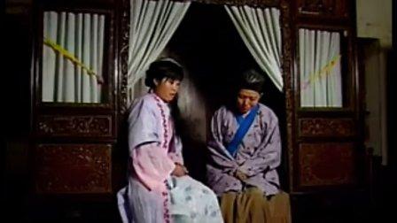 上黨鼓書視頻下載打包094-109