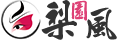 梨園風 戲曲下載