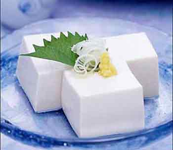 預(yù)防肛瘺多留個(gè)心眼