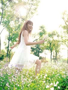 女性肛裂為何居高不下